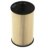 DELPHI HDF690 Fuel filter